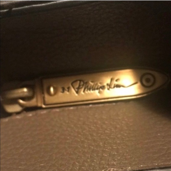 3.1 Phillip Lim for Target Bag - Picture 9 of 12